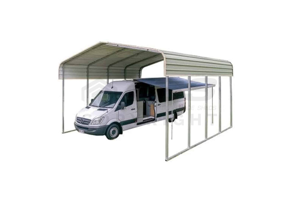 All Products | Transportable Shade Sheds All Products | Transportable Shade Sheds